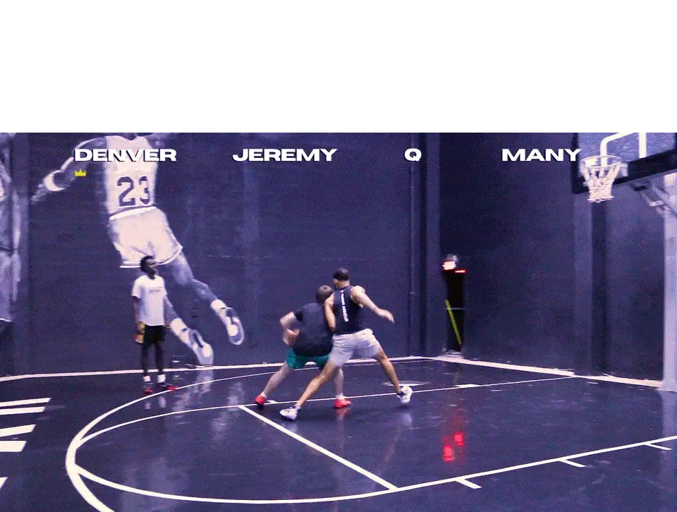 How Do Fouls Affect the Game in Basketball? Key Impacts Explained