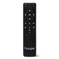 Remote control (batteries included)