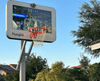 huupe PRO outdoor