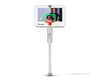 huupe PRO outdoor