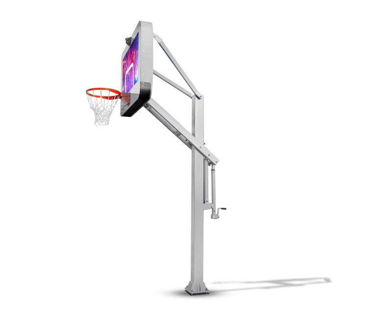 huupe PRO outdoor