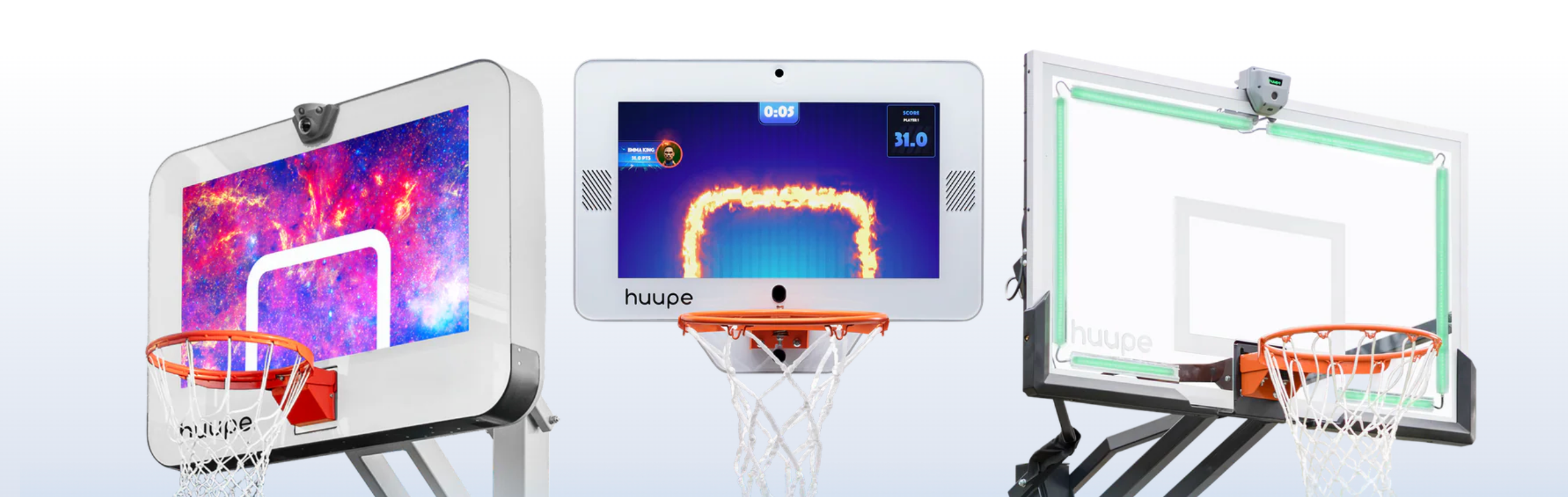 店舗用品 hoopu Shop Now