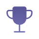 Global Leaderboards