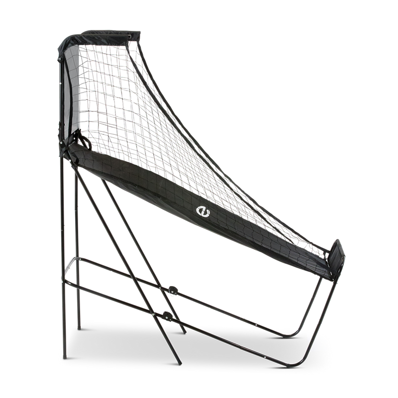 huupe arcade official rebound system