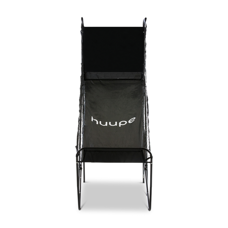 huupe arcade official rebound system