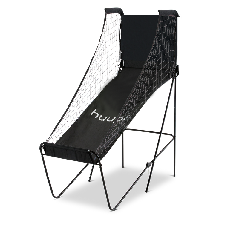 huupe arcade official rebound system