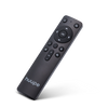 huupe mini Official Remote Control – Bluetooth Remote for the huupe mini System