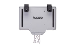 huupe mini 2