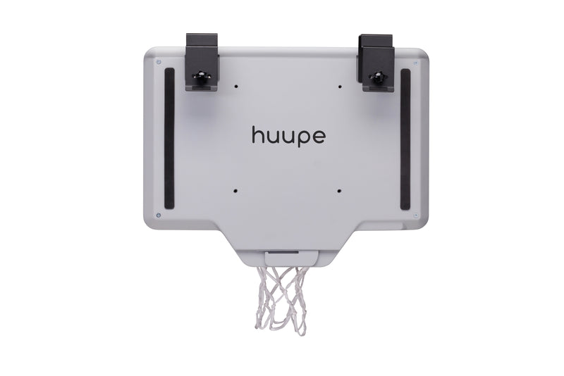 huupe mini 2