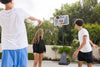 huupe ARENA Portable 44"