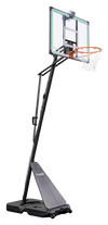 huupe ARENA Portable 44"
