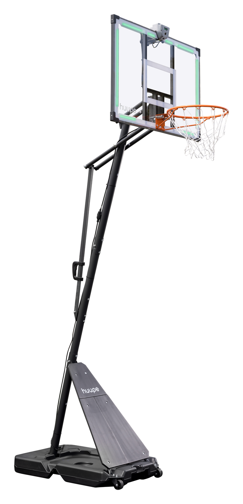 huupe ARENA Portable 44"