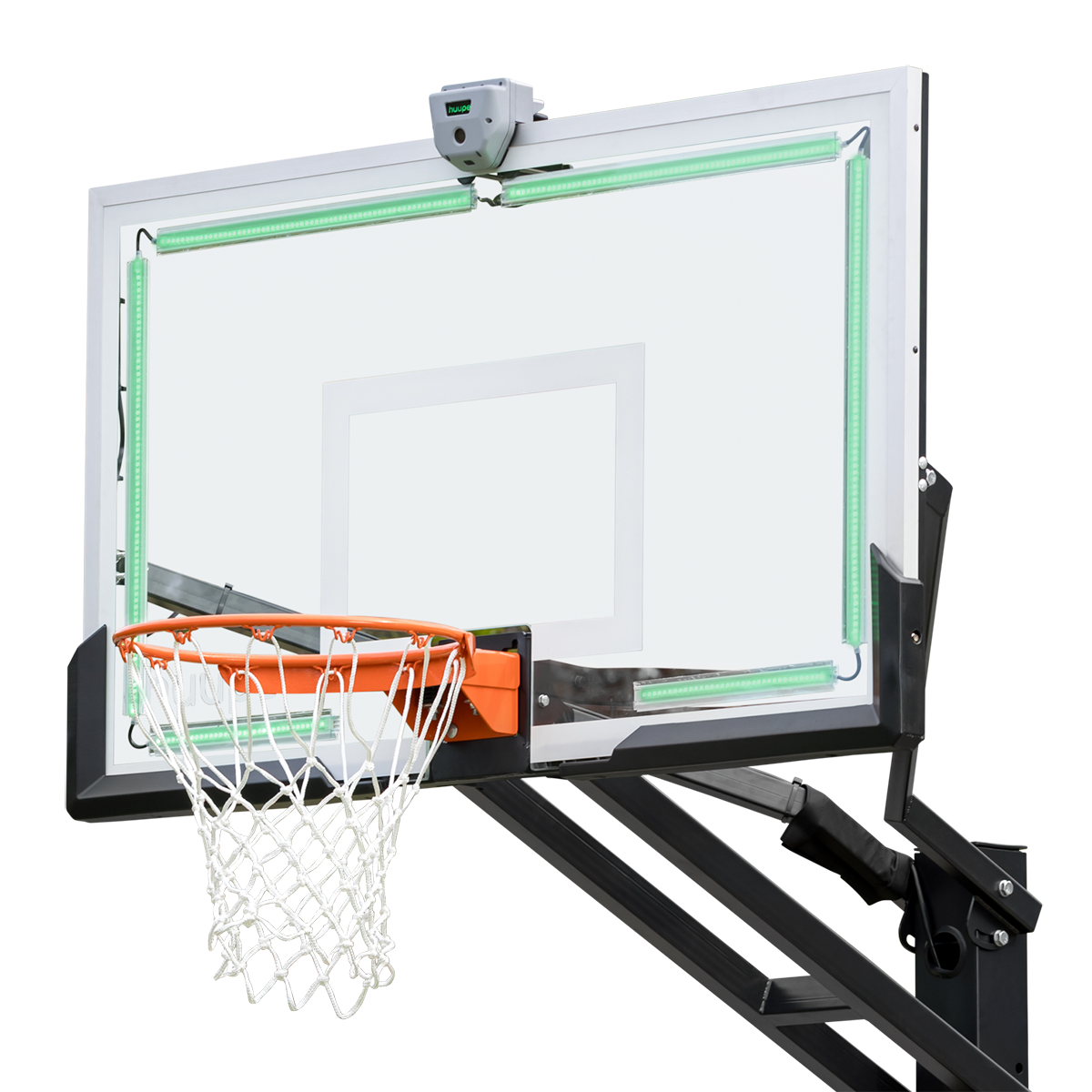huupe ARENA Upgrade Kit