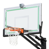 huupe ARENA Upgrade Kit