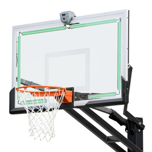 huupe ARENA Upgrade Kit