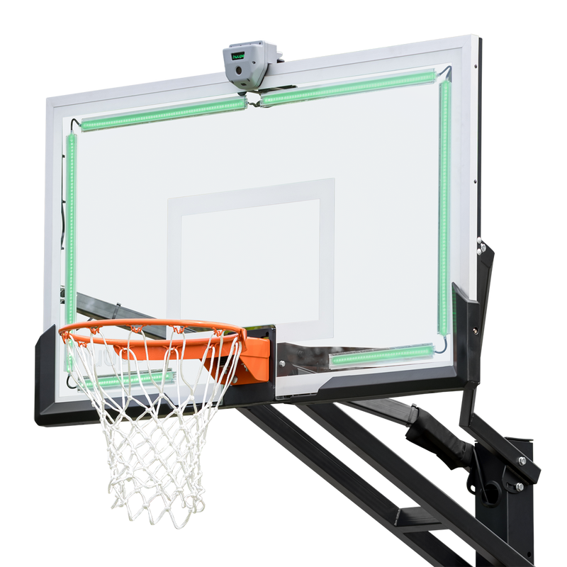 huupe ARENA Upgrade Kit