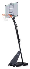 huupe ARENA Portable 44"