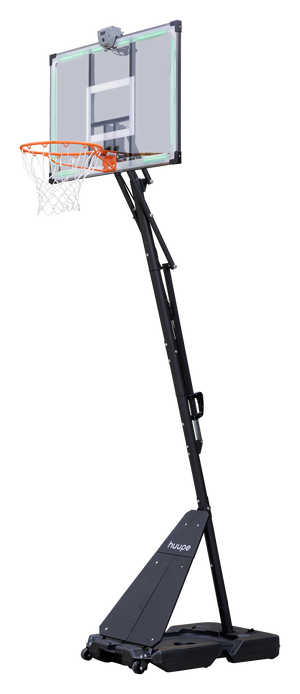 huupe ARENA Portable 44"