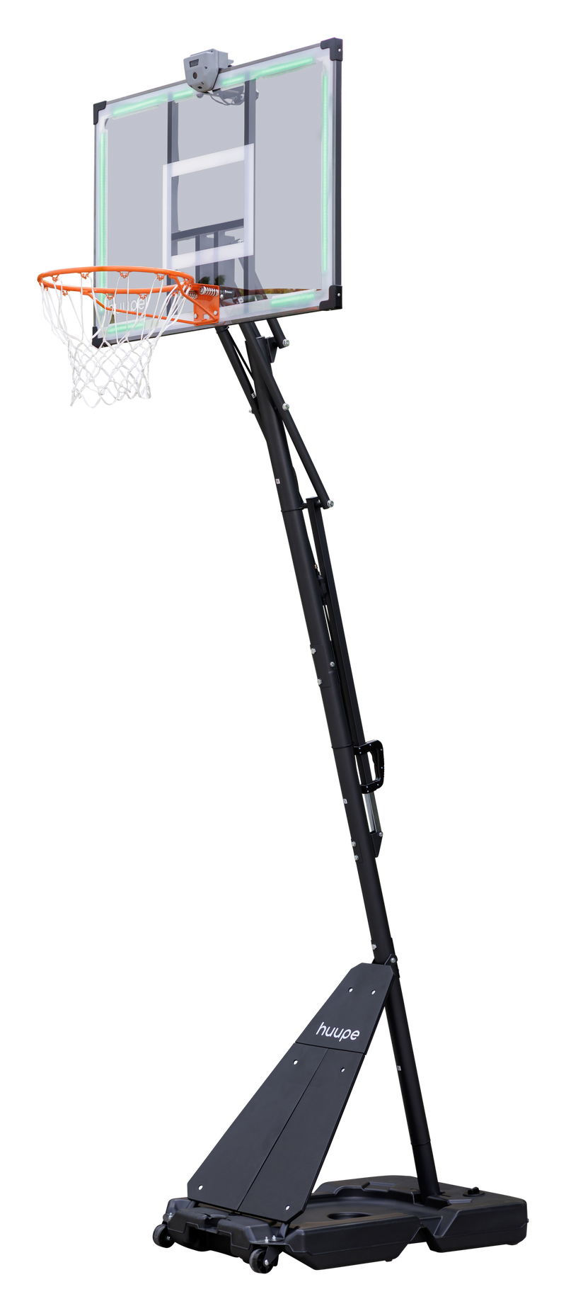 huupe ARENA Portable 44"
