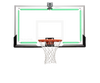 ARENA LED Lights
