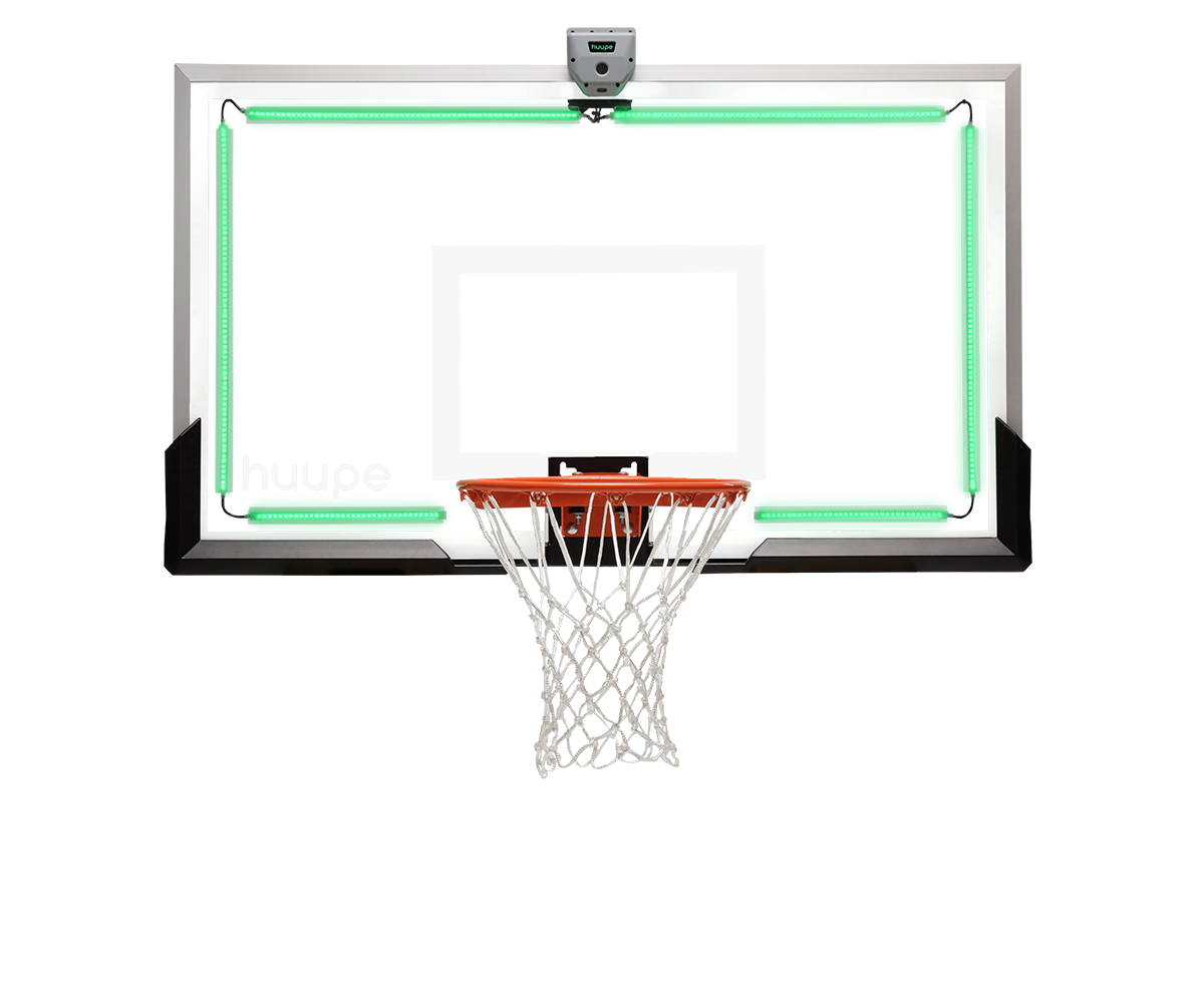 huupe ARENA Upgrade Kit