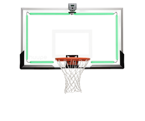 huupe ARENA Upgrade Kit