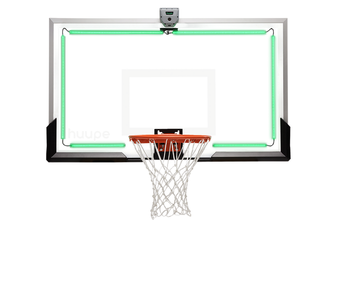 44-54"