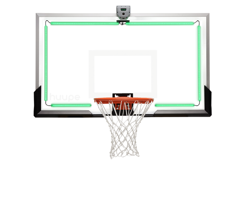 ARENA LED Lights