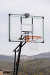 huupe ARENA Portable 44"