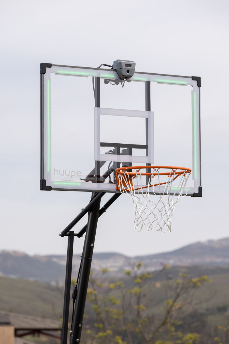 huupe ARENA Portable 44"