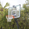 huupe ARENA Portable 44"