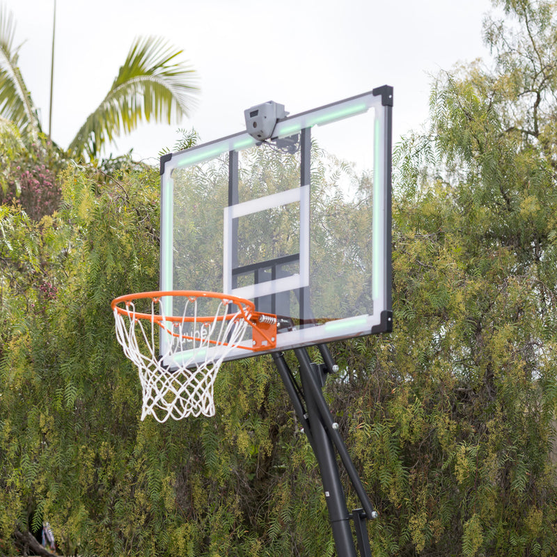 huupe ARENA Portable 44"