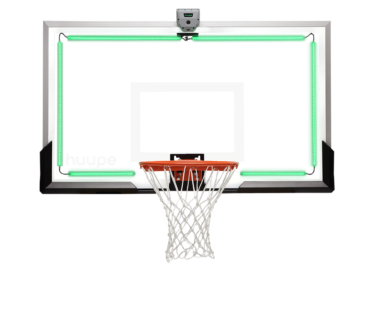 huupe ARENA Upgrade Kit