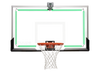 ARENA LED Lights