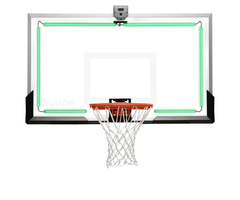 ARENA LED Lights