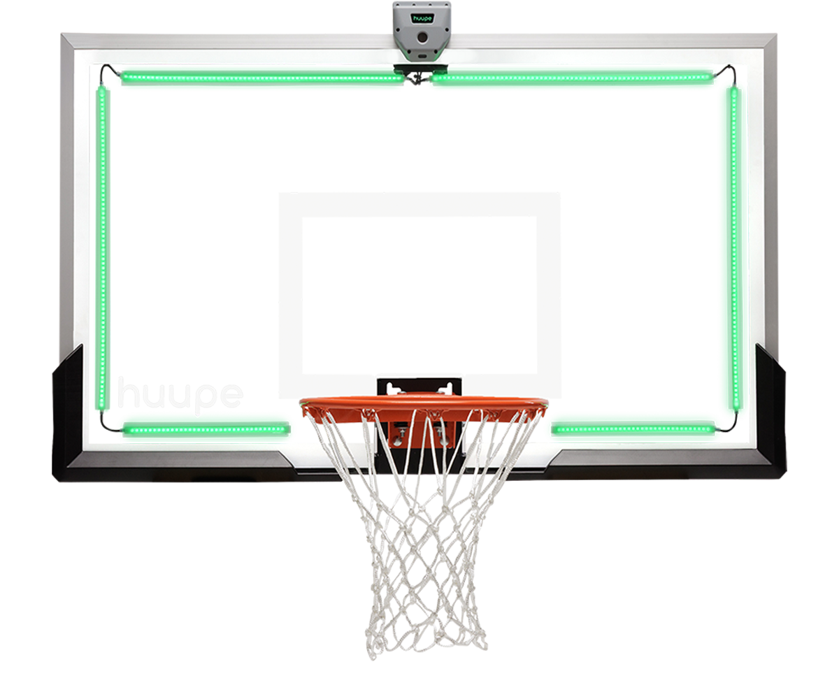 huupe ARENA Upgrade Kit