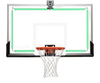 ARENA LED Lights