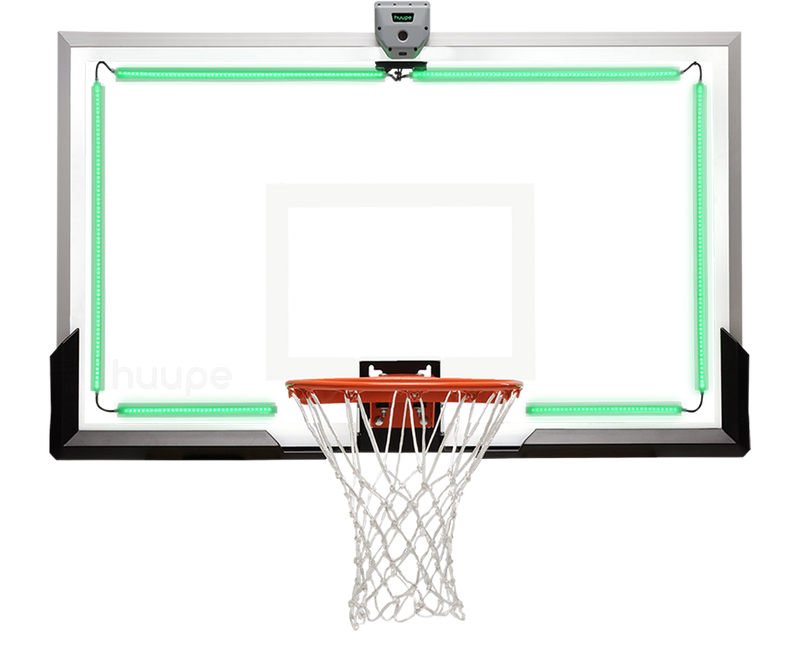 ARENA LED Lights