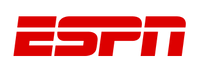 ESPN