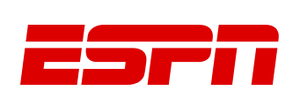 ESPN