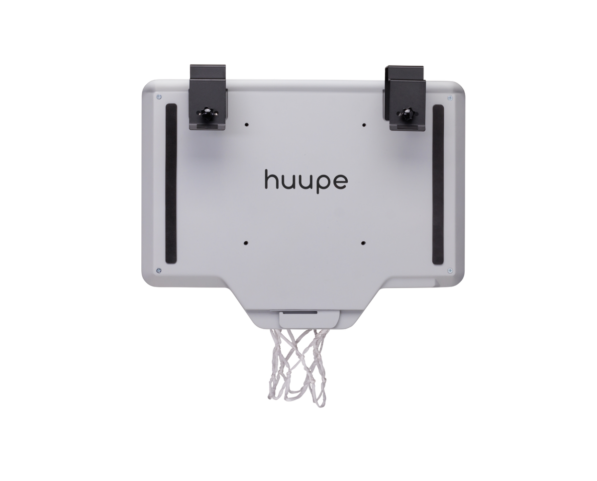 huupe mini 2