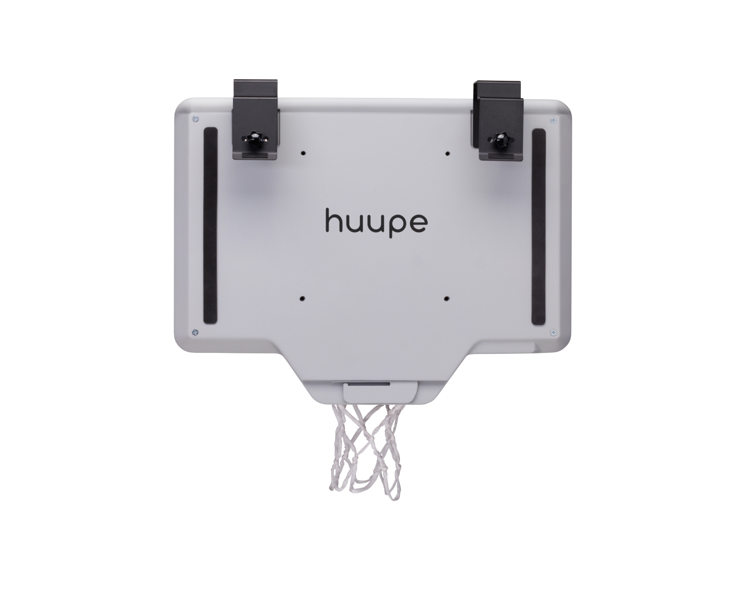 huupe mini