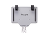 huupe mini