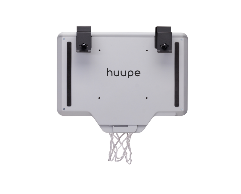 huupe mini