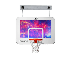 huupe PRO indoor