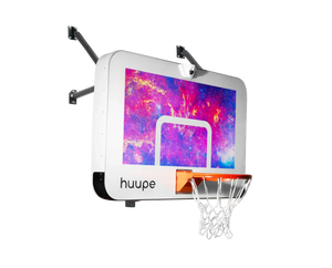 huupe PRO indoor