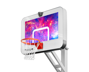 huupe PRO indoor
