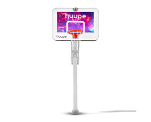 huupe PRO indoor