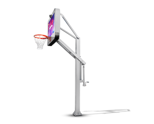 huupe PRO indoor