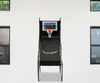 huupe arcade (Full System)